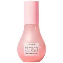 Product image of Glow Recipe Watermelon Glow Niacinamide Dew Drops Serum