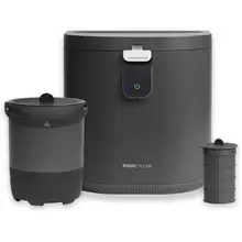 Product image of Vitamix Eco 5 FoodCycler 