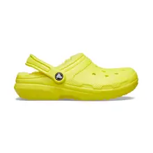 Product image of Crocs Classic Lined Clog