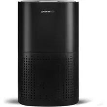 Product image of PuroAir HEPA 14 Air Purifier