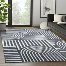 Product image of Orren Ellis Rug