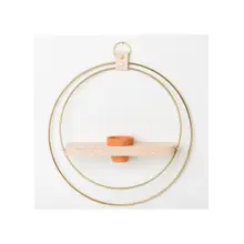 Product image of Plant Shelf Classic Shimmer