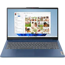 Product image of Lenovo IdeaPad Slim 3
