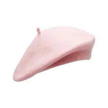 Product image of Umeepar Wool French Beret