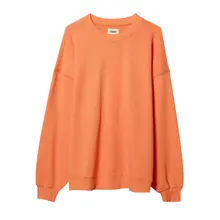 Product image of Elwood Sweatshirt