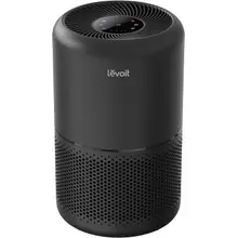 Product image of Levoit Core 300 air purifier