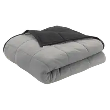 Product image of Ella Jayne Home Weighted Blanket
