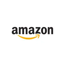 Product image of Amazon