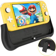 Product image of Newdery Battery Charger Case for Nintendo Switch Lite