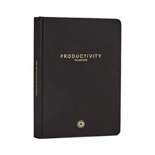 Product image of Analog day planner
