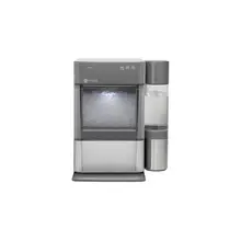 Product image of GE Profile Opal 2.0