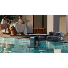 Product image of Stop Cleaning Your Pool Every Weekend