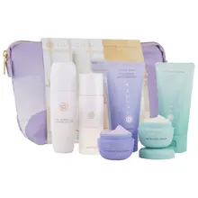 Product image of Tatcha Mini Favorites Set