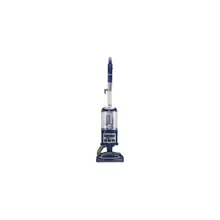 Product image of Shark NV360 Navigator Lift-Away Deluxe Upright Vacuum