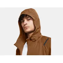 Product image of Men's UA Unstoppable Jacket