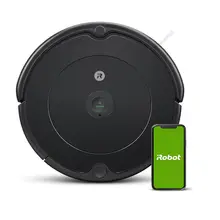 Product image of iRobot Roomba 694