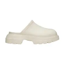 Product image of Impala Skate Bubble Soft Mule