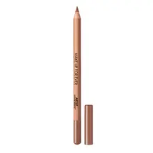 Product image of Make Up For Ever Artist Color Pencil in '600 Anywhere Caffeine'