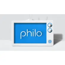 Product image of Philo