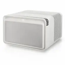 Product image of Windmill 8000 BTU Smart Window Air Conditioner