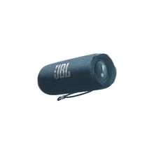 Product image of JBL Flip 6 portable Bluetooth speaker
