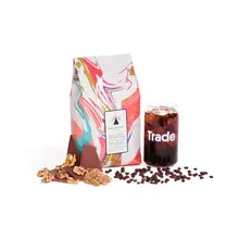 Product image of Chill Wave Cold Brew