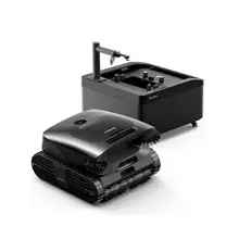Product image of Beatbot AquaSense X