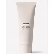 Product image of Versed Press Restart Gentle Retinol Body Lotion