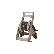 Product image of Suncast 175 ft. Hose Reel Mobile Cart