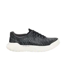 Product image of X-SCAPE BAJA