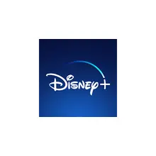 Product image of Disney + Subscription