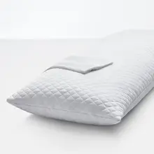 Product image of Sleep Number Cool Comfortfit Body Pillow