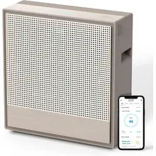 Product image of Coway Airmega 250S