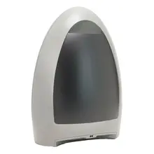 Product image of EyeVac Home Touchless Sensor Activated Vacuum