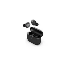 Product image of JLab Go Air Pop Bluetooth Earbuds
