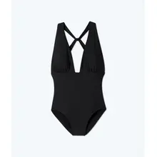 Product image of The Plunge