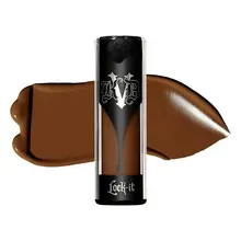 Product image of KVD Vegan Beauty Lock-It Foundation