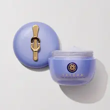 Product image of Tatcha Dewey Skin Cream
