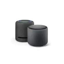 Product image of Echo Studio with Echo Sub