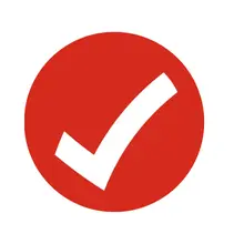 Product image of Take Control of Your Taxes