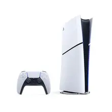 Product image of PlayStation5 Digital Edition