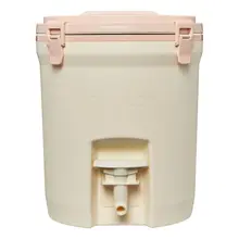 Product image of Stanley Adventure 2 Gallon Fast Flow Water Jug