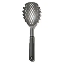 Product image of OXO Good Grips Scoop Strainer