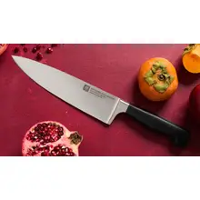 Product image of Use this HelloFresh discount code for a delicious last-minute gift this year