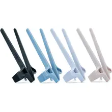 Product image of Snactiv Lite snacking tool