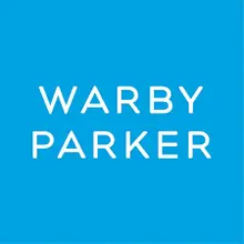 Product image of Warby Parker