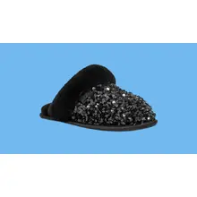 Product image of Ugg Women's Scuffette II Chunky Slippers