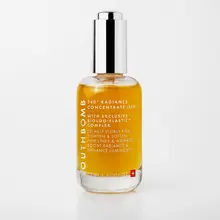 Product image of Youthbomb 360° Radiance Concentrate Serum