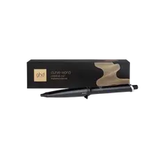 Product image of GHD Curve Wand