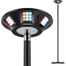 Product image of Outdoor Lamp Post Light
